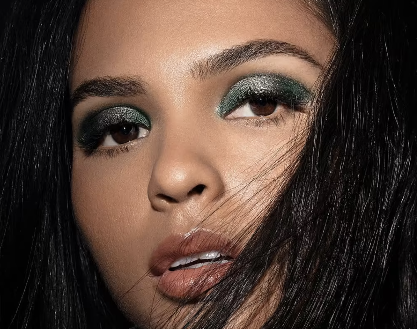 Screen Shot 2025-04-08 at 4.06.52 PM.png