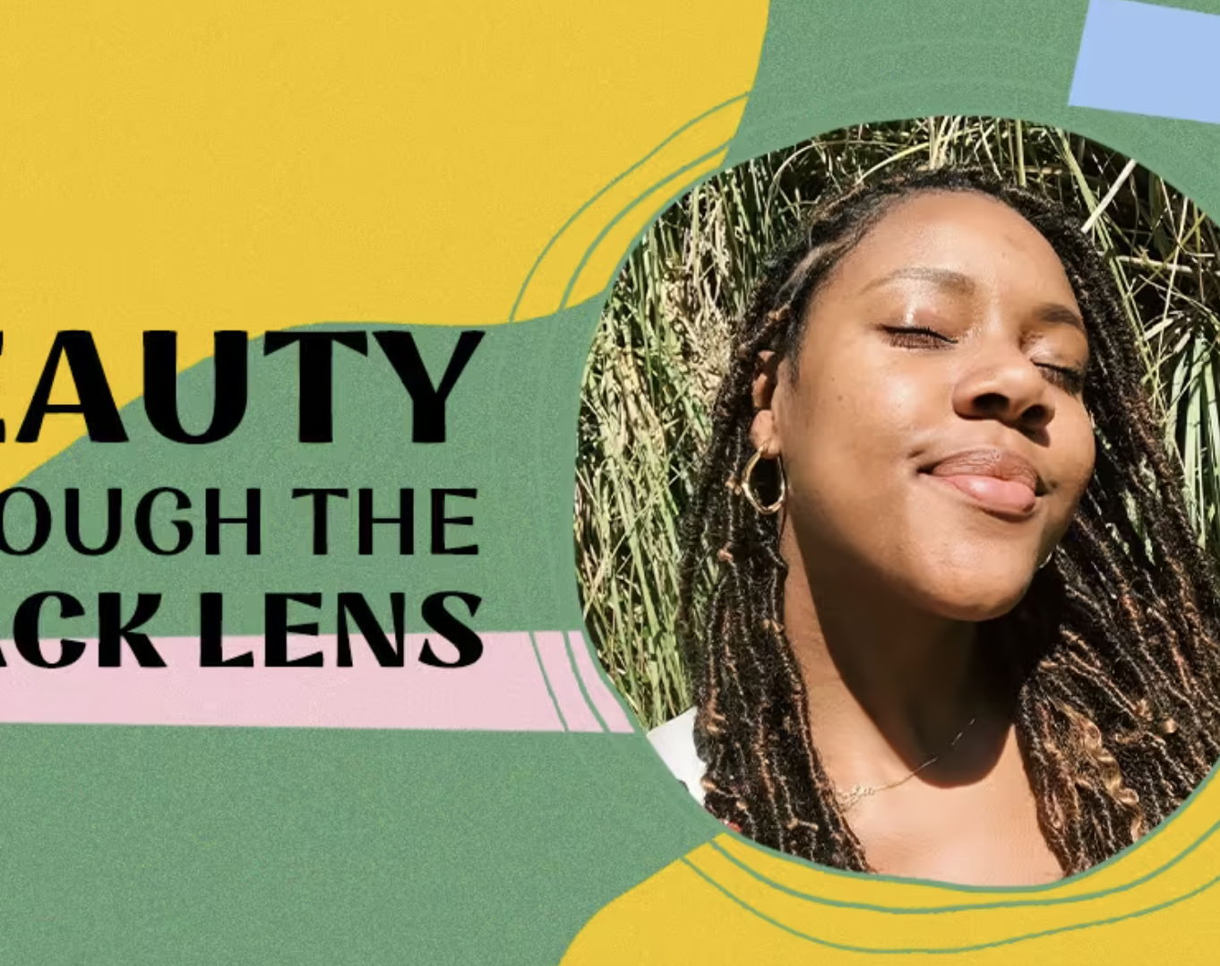 Screen Shot 2025-04-08 at 4.40.13 PM.png