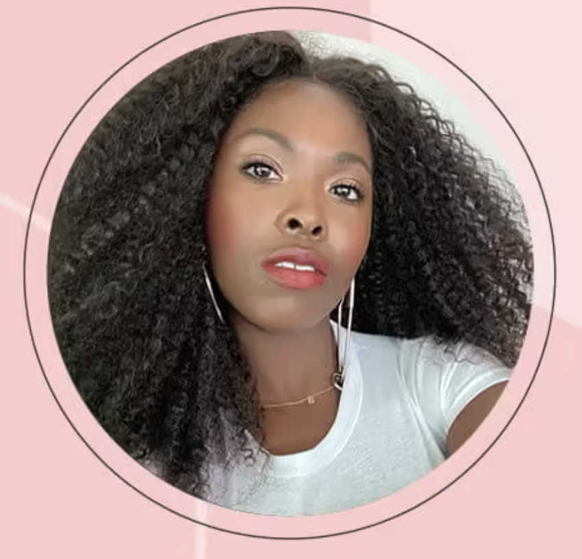 Screen Shot 2025-04-08 at 4.16.48 PM.png