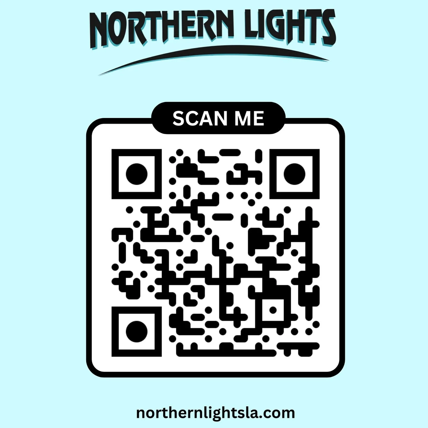QR = Quick Repairs.

#lightingdesigner #outdoorgoals #outdoordesign #electrical #lighting #construction #electric #lights #luxurylifestyle #safe #homeupgrade #innovativelighting #lightingsolutions #lifegoals #vip #losangeles #california