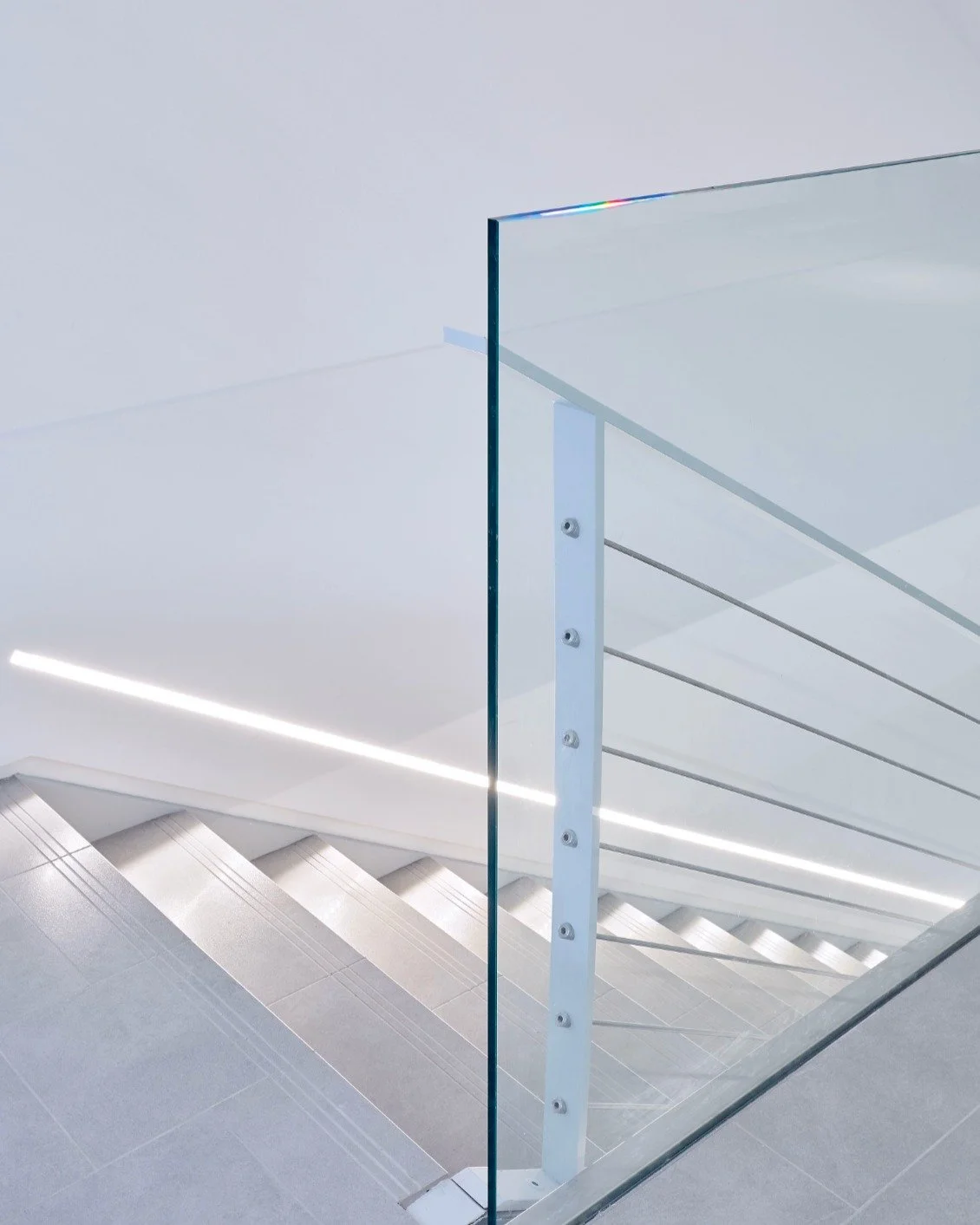 #design #architecture #interiors #modern #minimal #aesthetic #creative #visualinspiration #losangeles #californiadesign