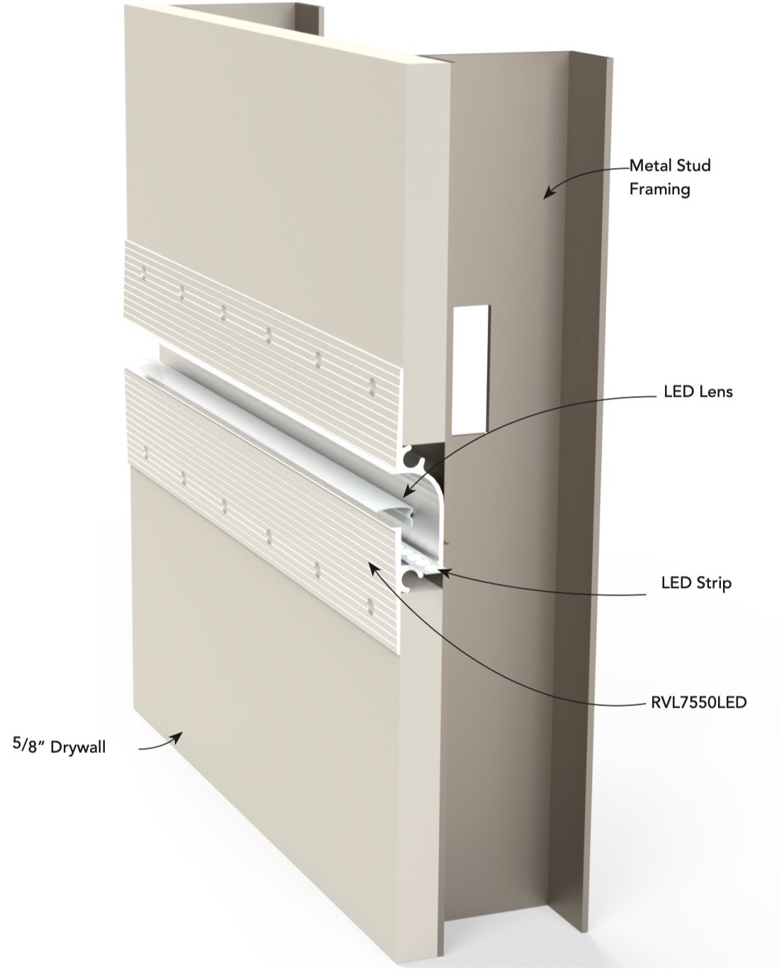 #design #architecture #interiors #modern #minimal #aesthetic #creative #visualinspiration #losangeles #californiadesign