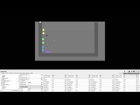 TDG - Prototype (2021)