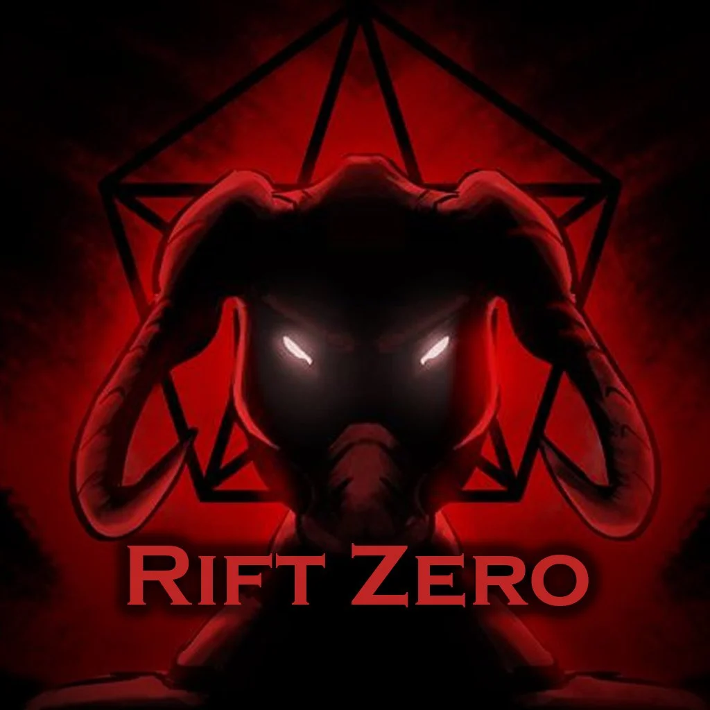 RiftZero.jpg