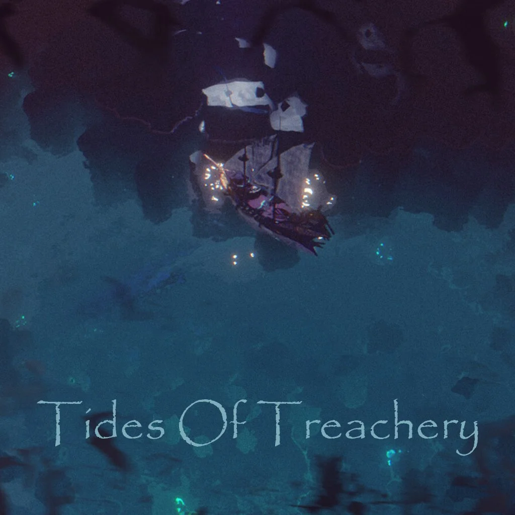 TidesOfTreachery.jpg