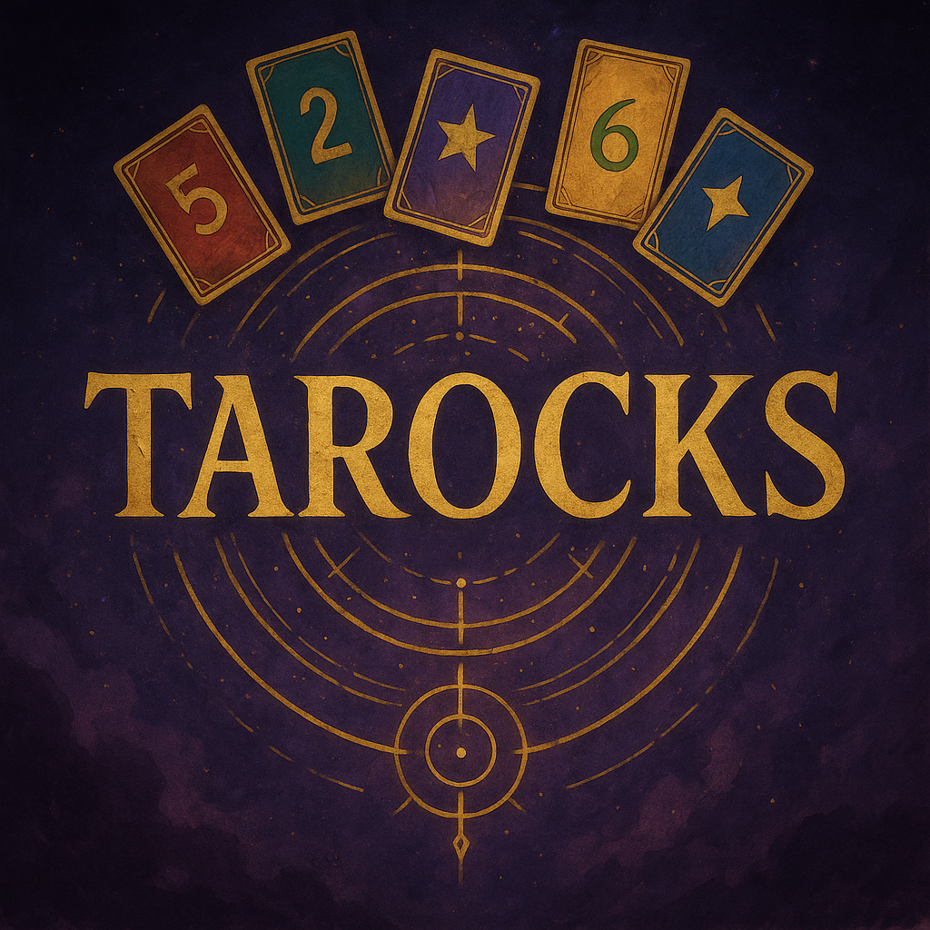 tarocks.png