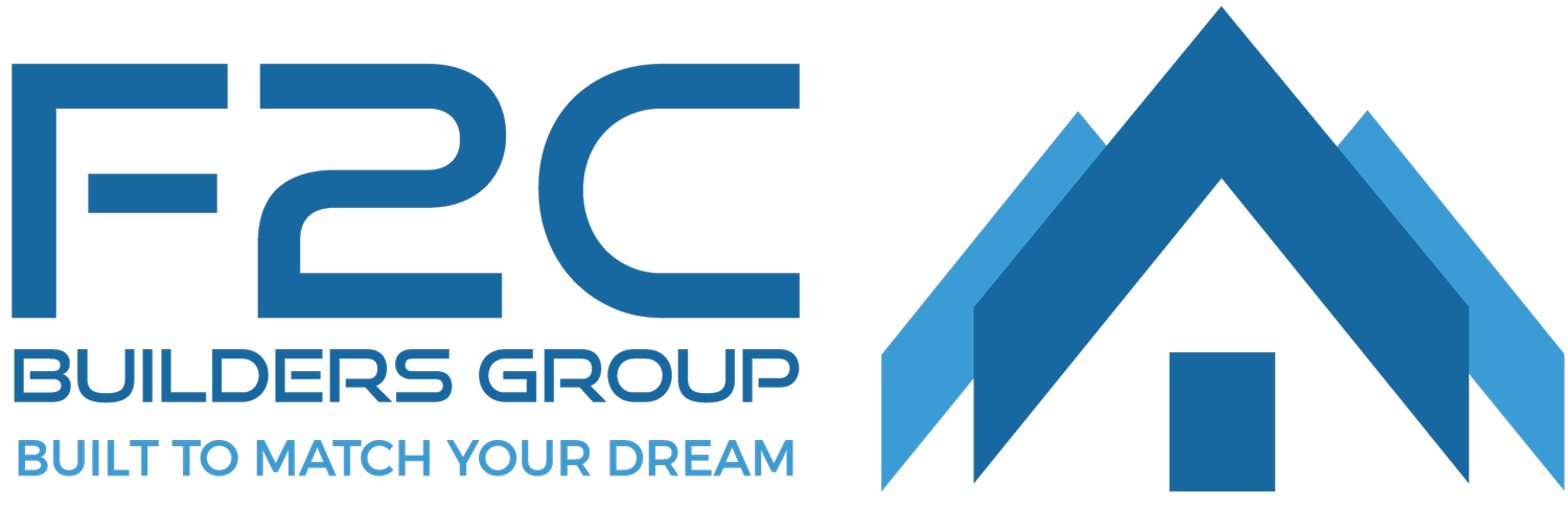 F2C Builders Group