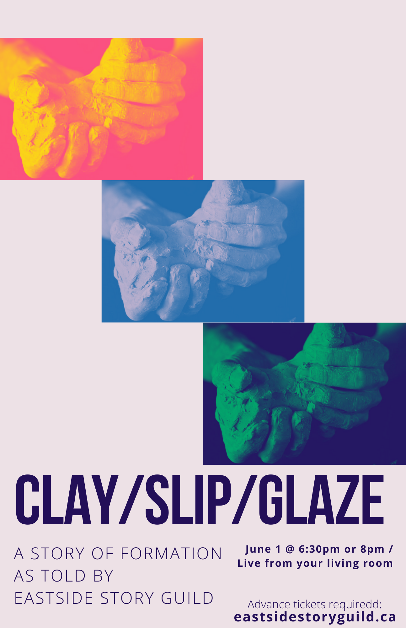 2021_Spring_CLAY_SLIP_GLAZE Poster (2).png