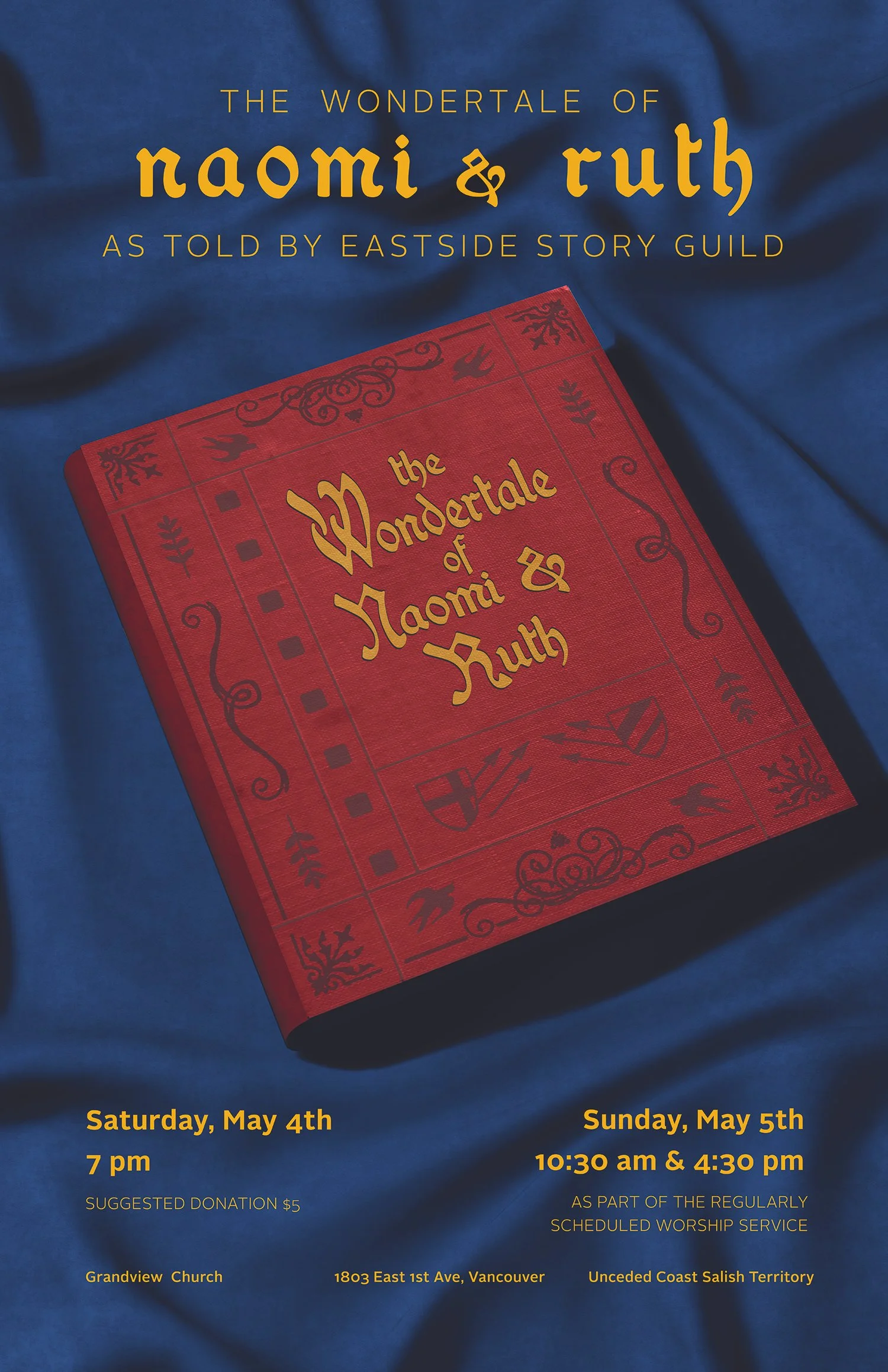 2019_1.Spring_WondertaleOfNaomiAndRuth (final).jpg