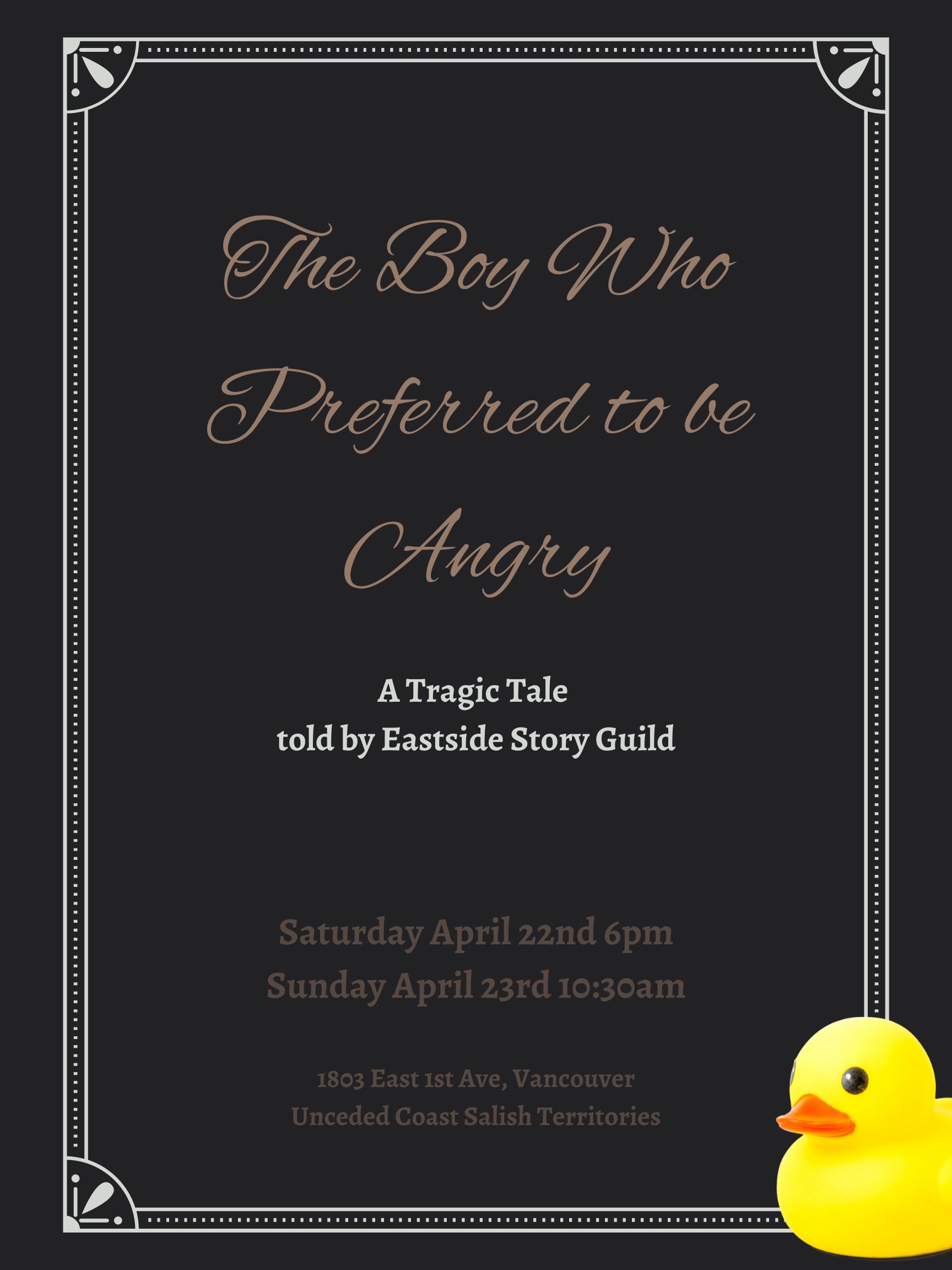 2023_Spring_The Boy Who Preferred to Be Angry(Jonah).png