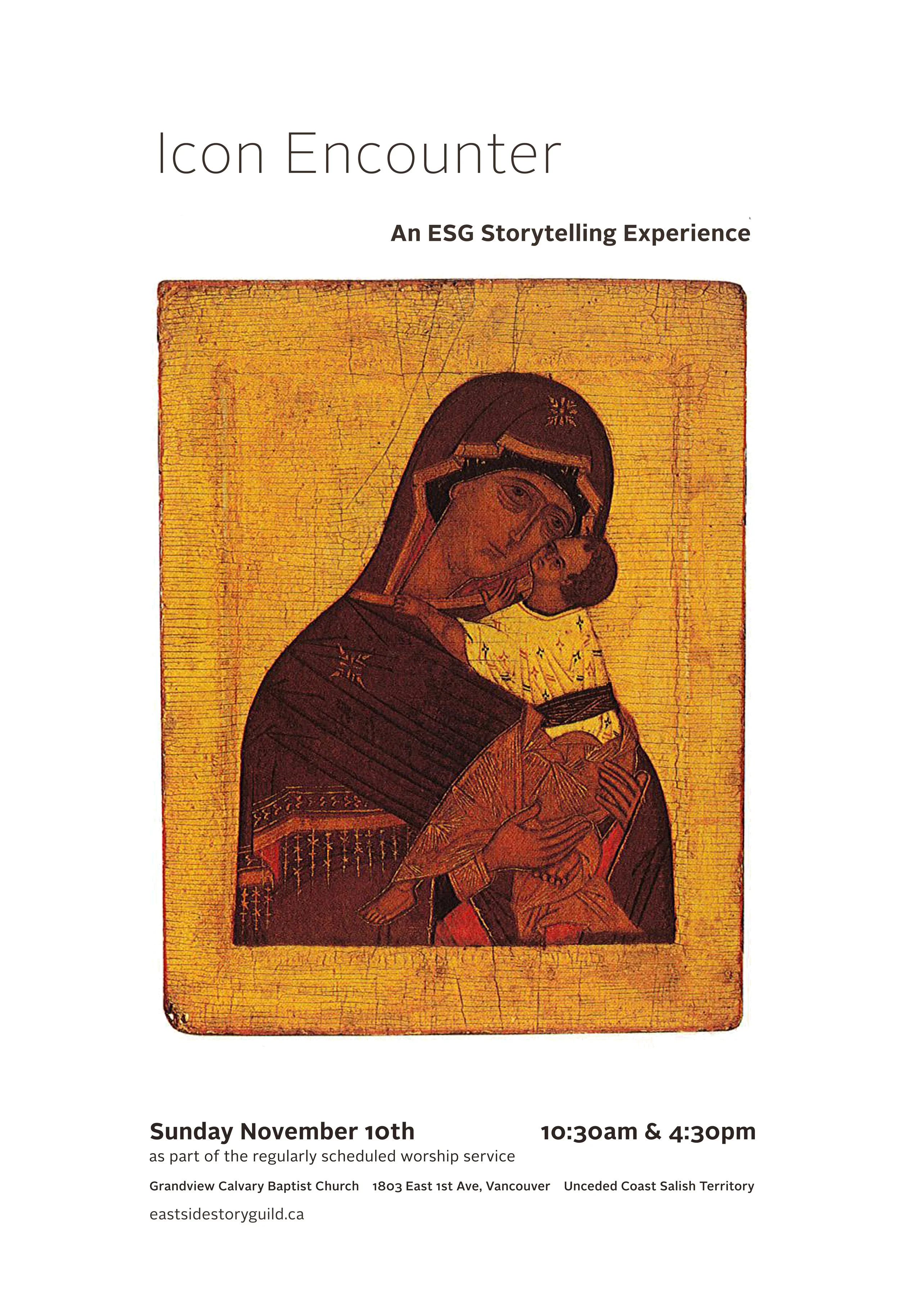 2019_2.Fall_Icon Encounter_Eleousa v3.jpg