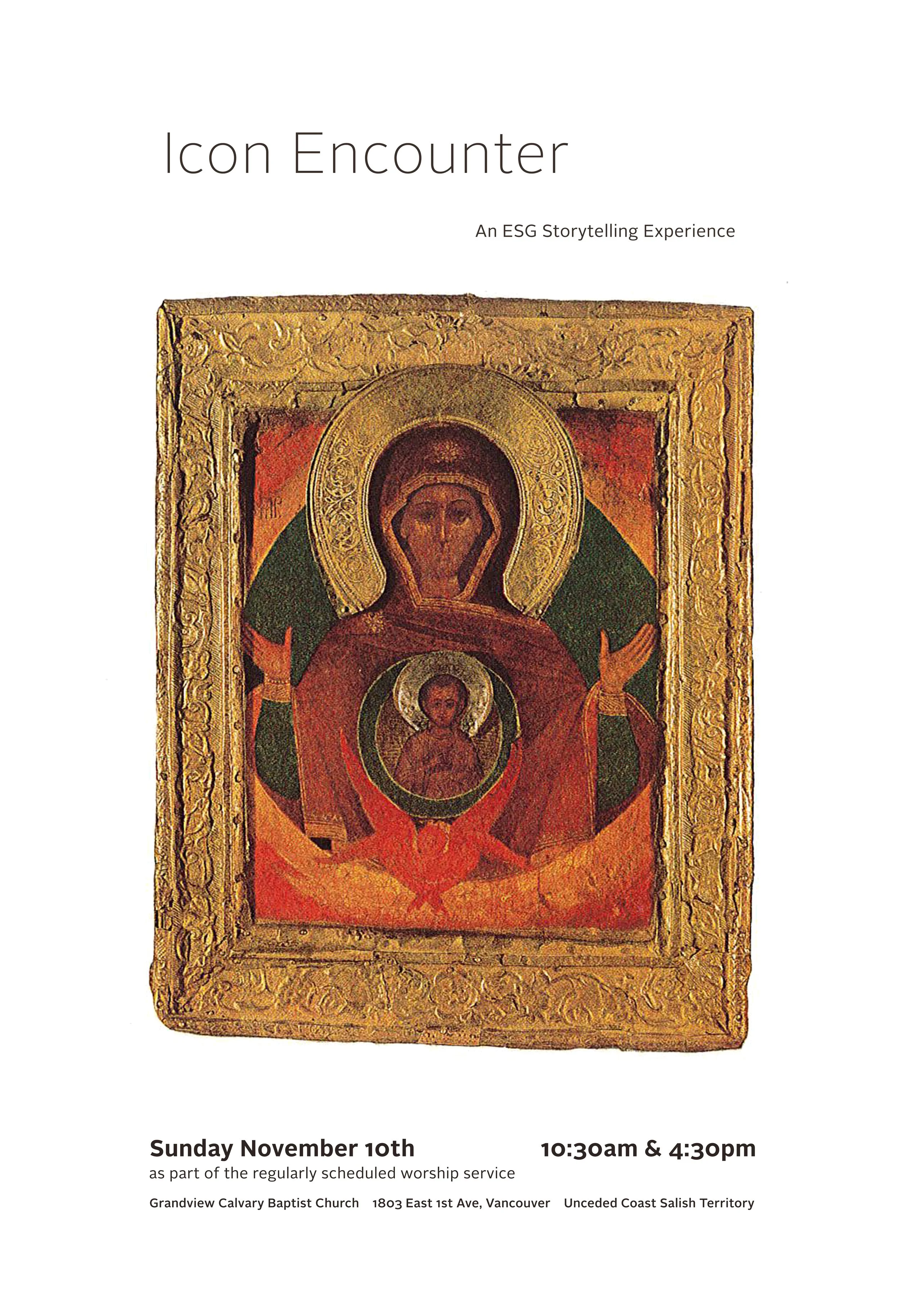 2019_2.Fall_Icon Encounter_Orans v1.jpg