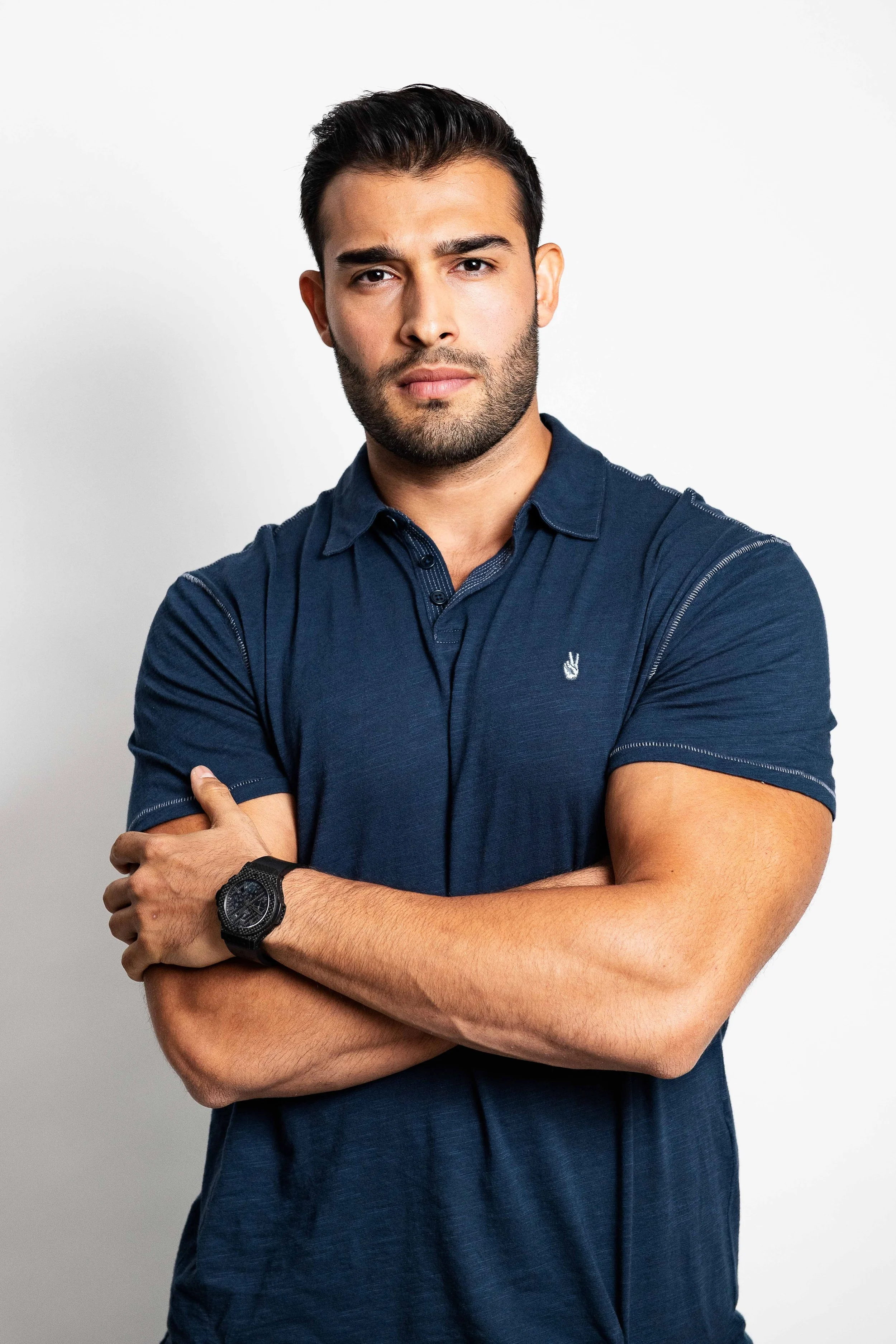 DSC_9321-Edit.jpg