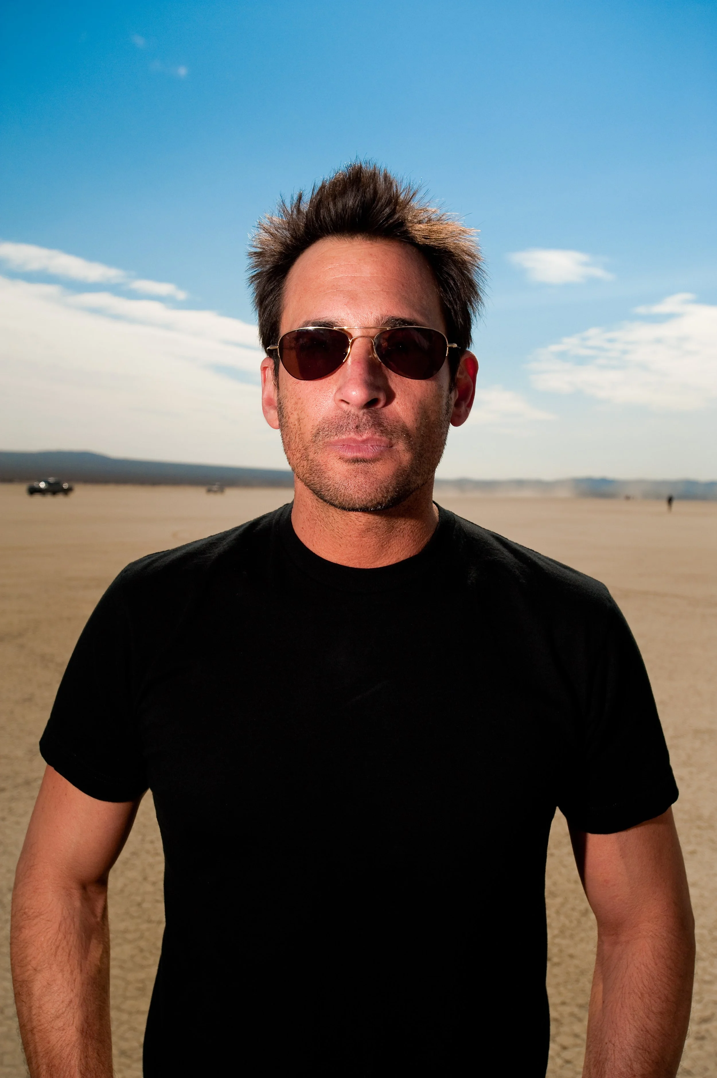 DSC_5617-Edit-Edit.jpg