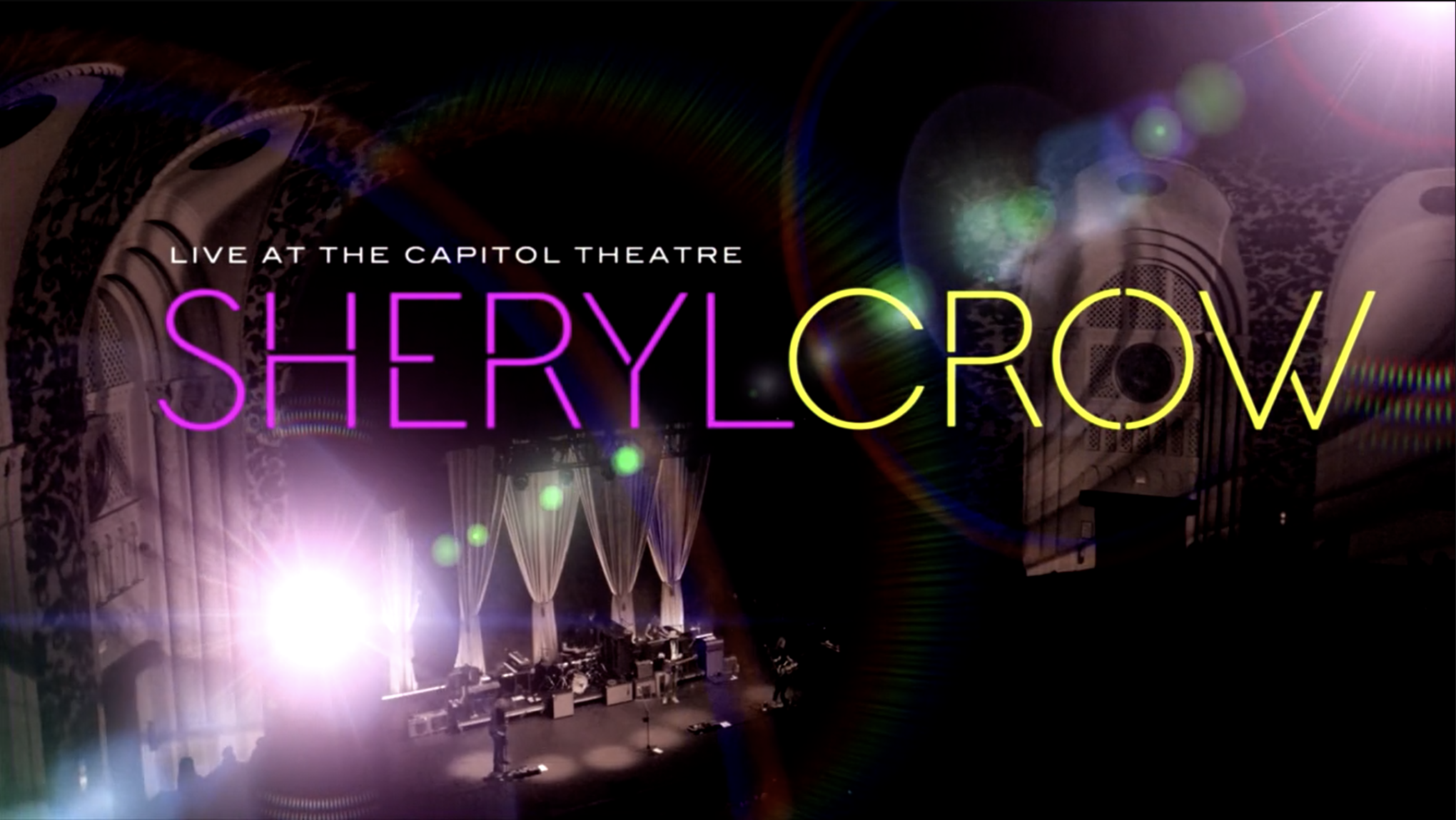 Related Video Item Thumbnail