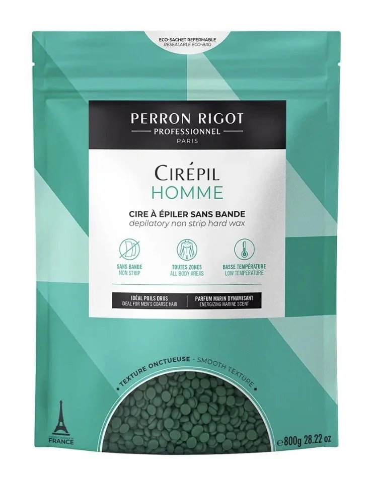Cirepil Homme