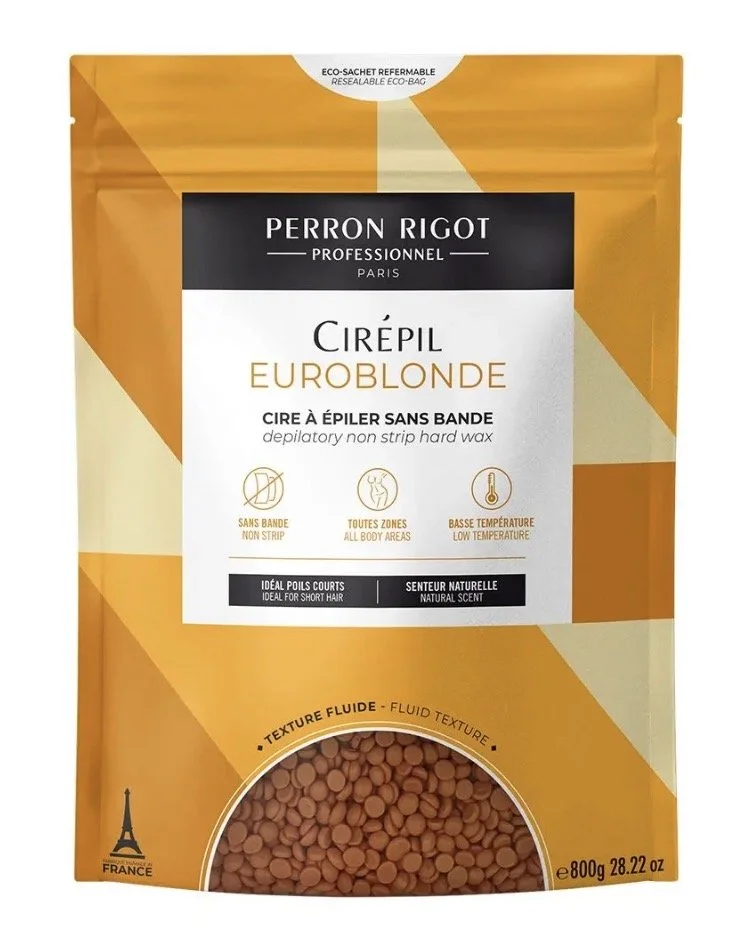 Cirepil Euroblonde
