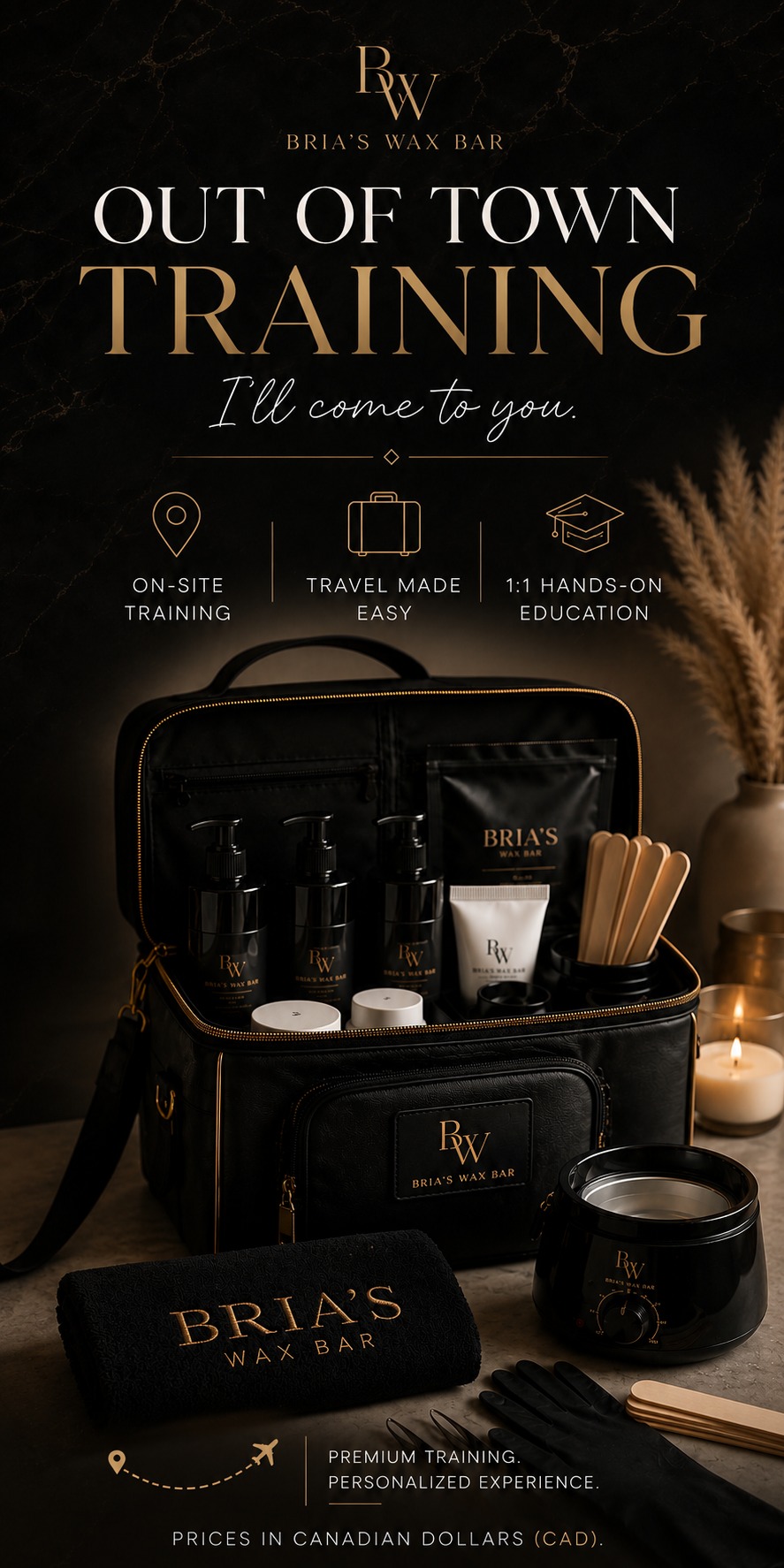 985ACD31-3600-4E86-8EA4-05E86286A04D.png