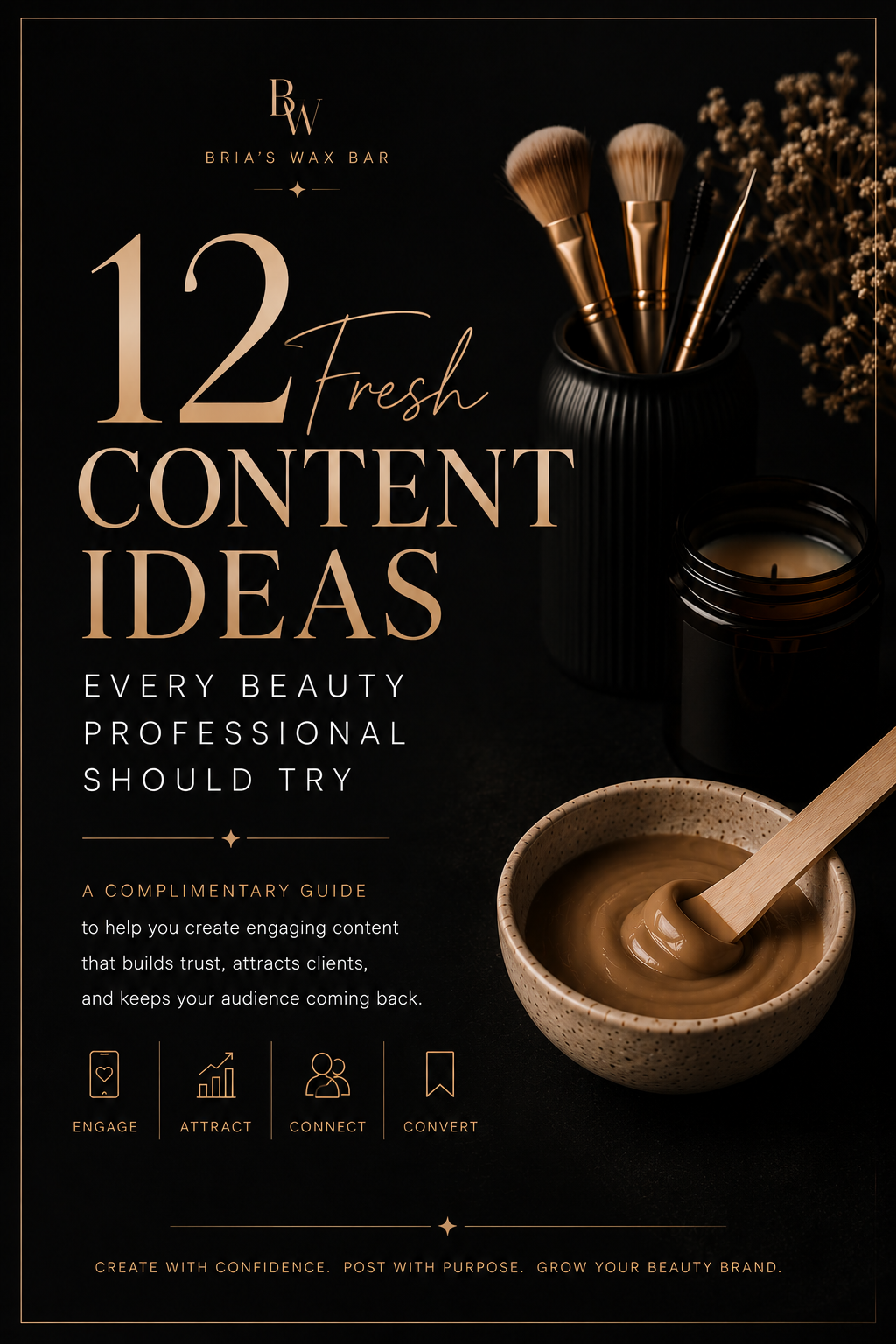 19053C8D-61AF-403A-A2AB-E0453F36F111.png