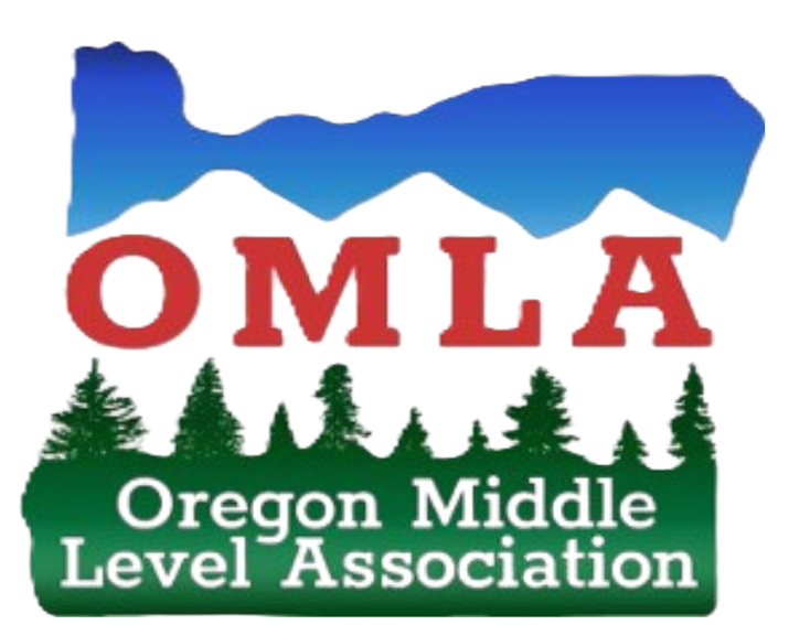 Oregon Middle Level Association &amp; Schools to Watch