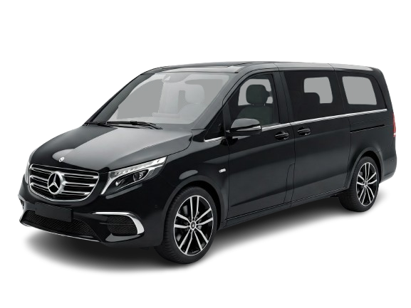 V-class without background.png