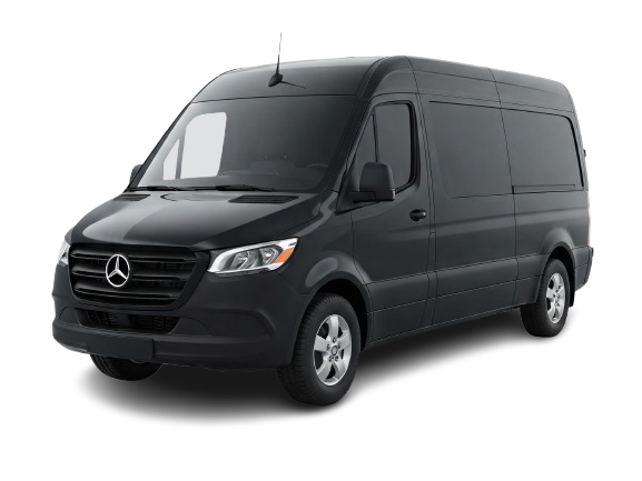 Sprinter without background.png