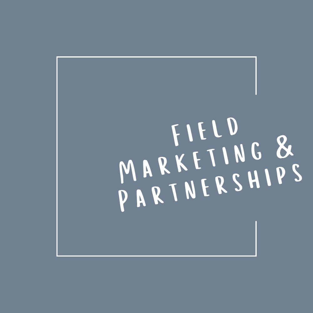 An image of The Cultural Center.