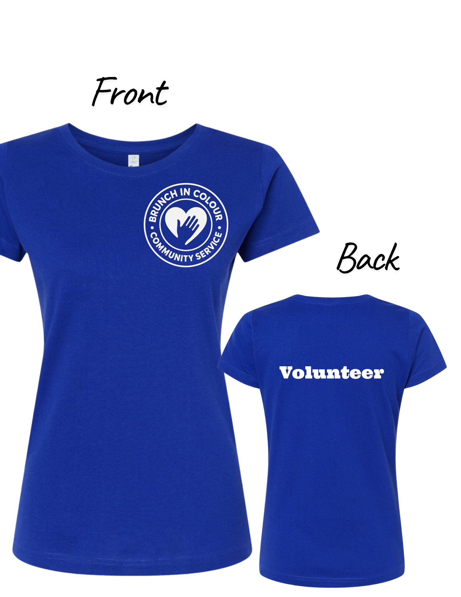 Copy of pick your.png