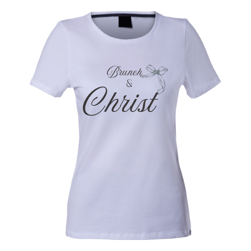 Black White Minimal Simple Modern Creative Studio Ego Logo 7.png