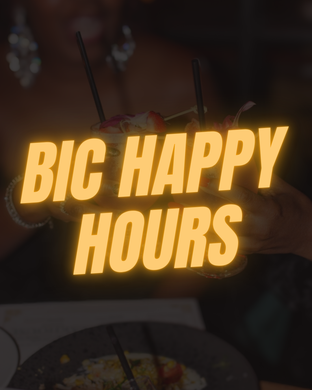 Black and Yellow Bold Happy Hour Instagram Post 18.png