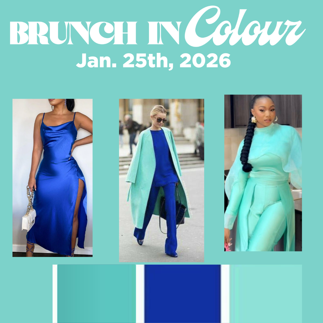 aug.  brunch - 12.png