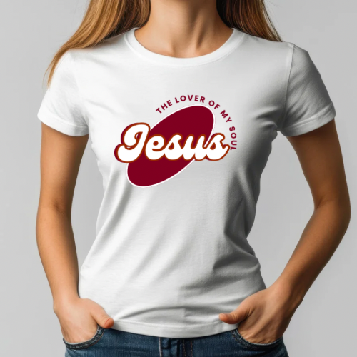 Black White Minimal Simple Modern Creative Studio Ego Logo 3.PNG