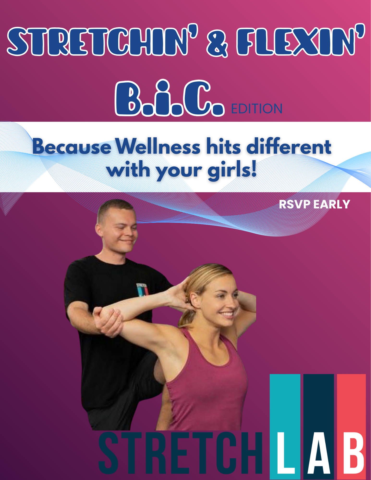 Black and Grey Modern Professional Fitness Photo Flyer 6.png