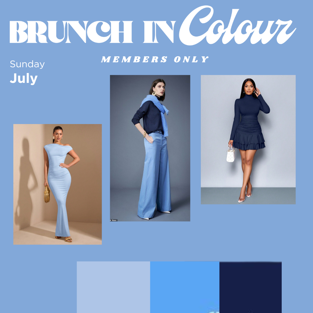 aug.  brunch 9.png