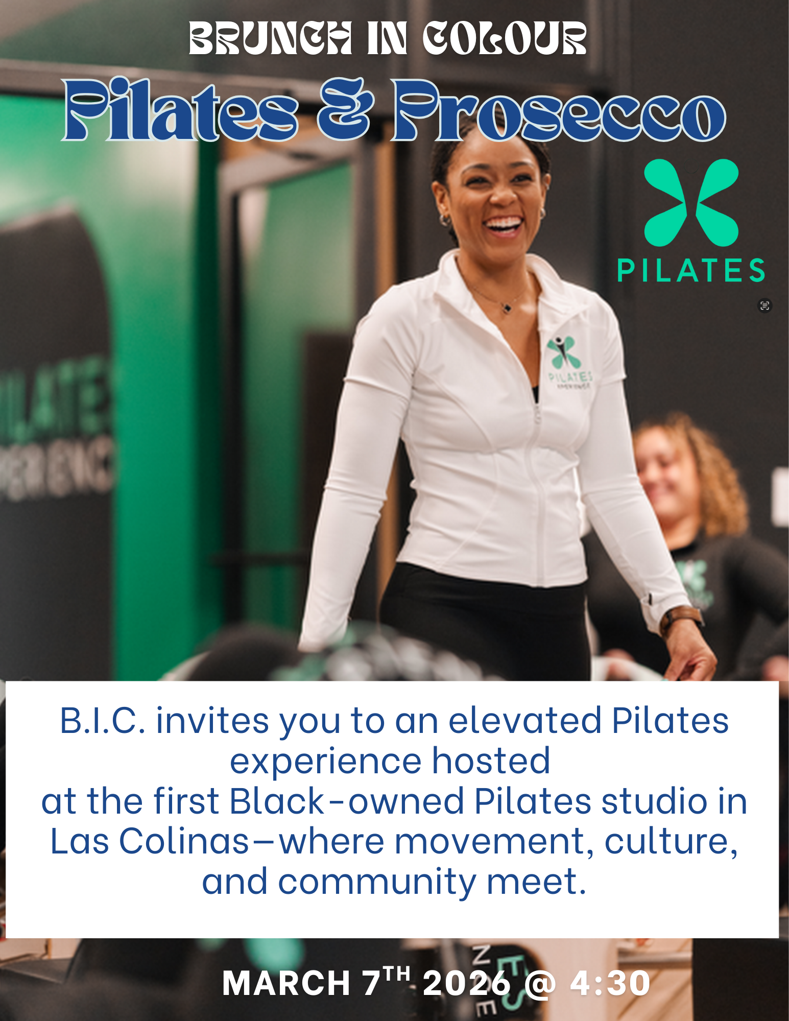 Black and Grey Modern Professional Fitness Photo Flyer.png