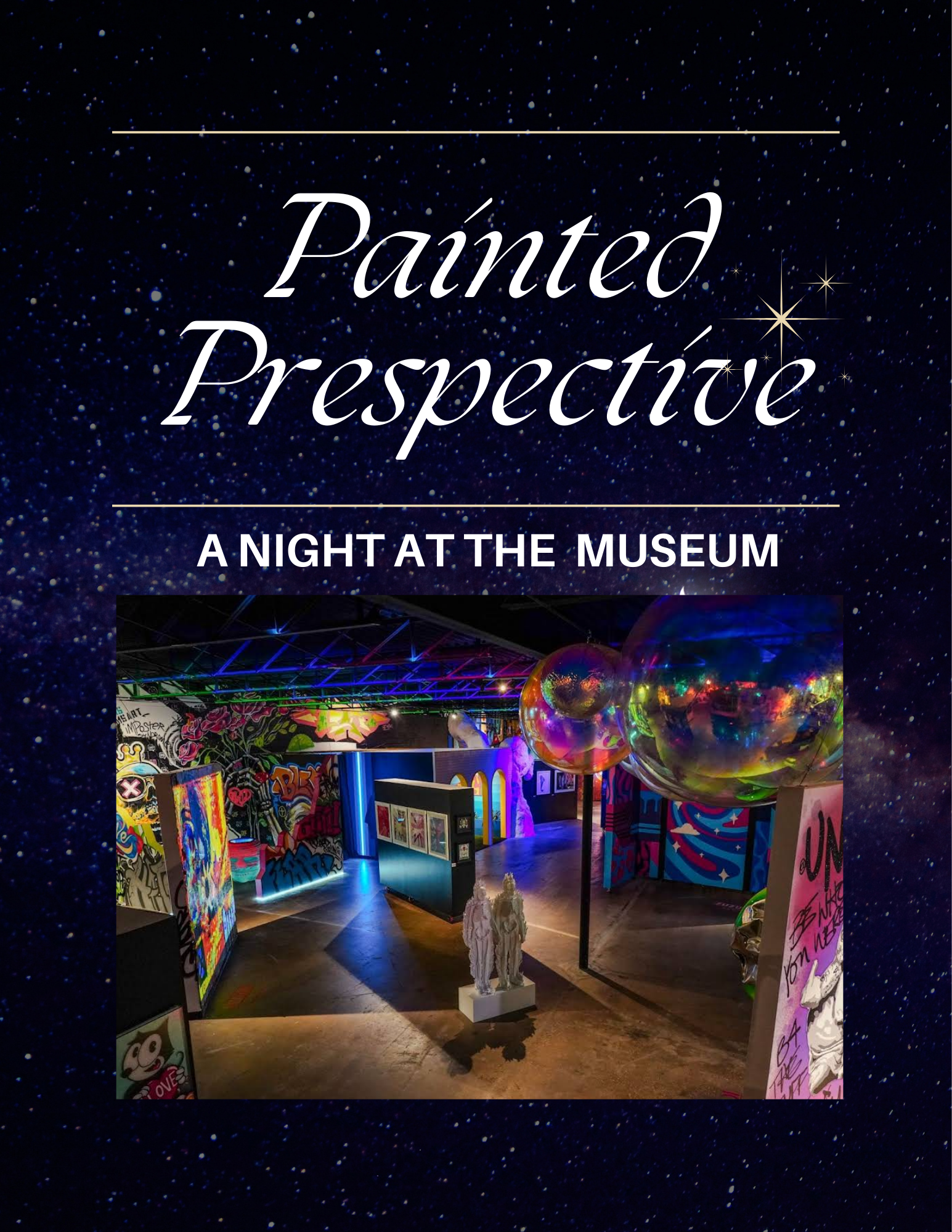 Black and Grey Modern Professional Fitness Photo Flyer 4.png