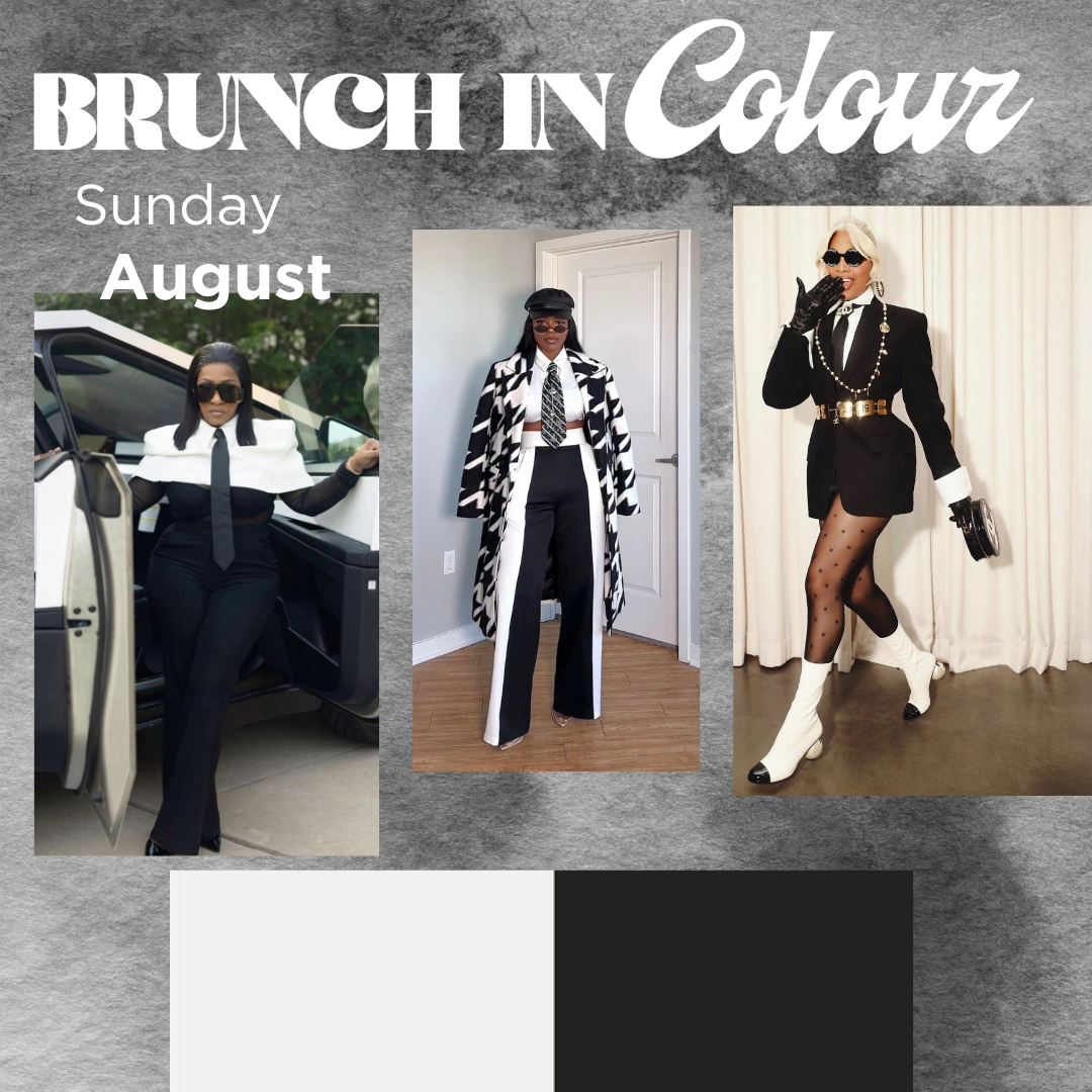 aug.  brunch 11.png