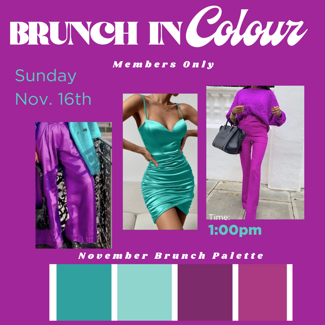aug.  brunch 8.png.png