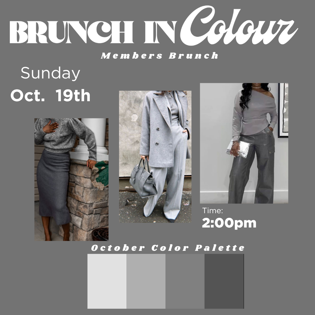 aug.  brunch 7.png.png