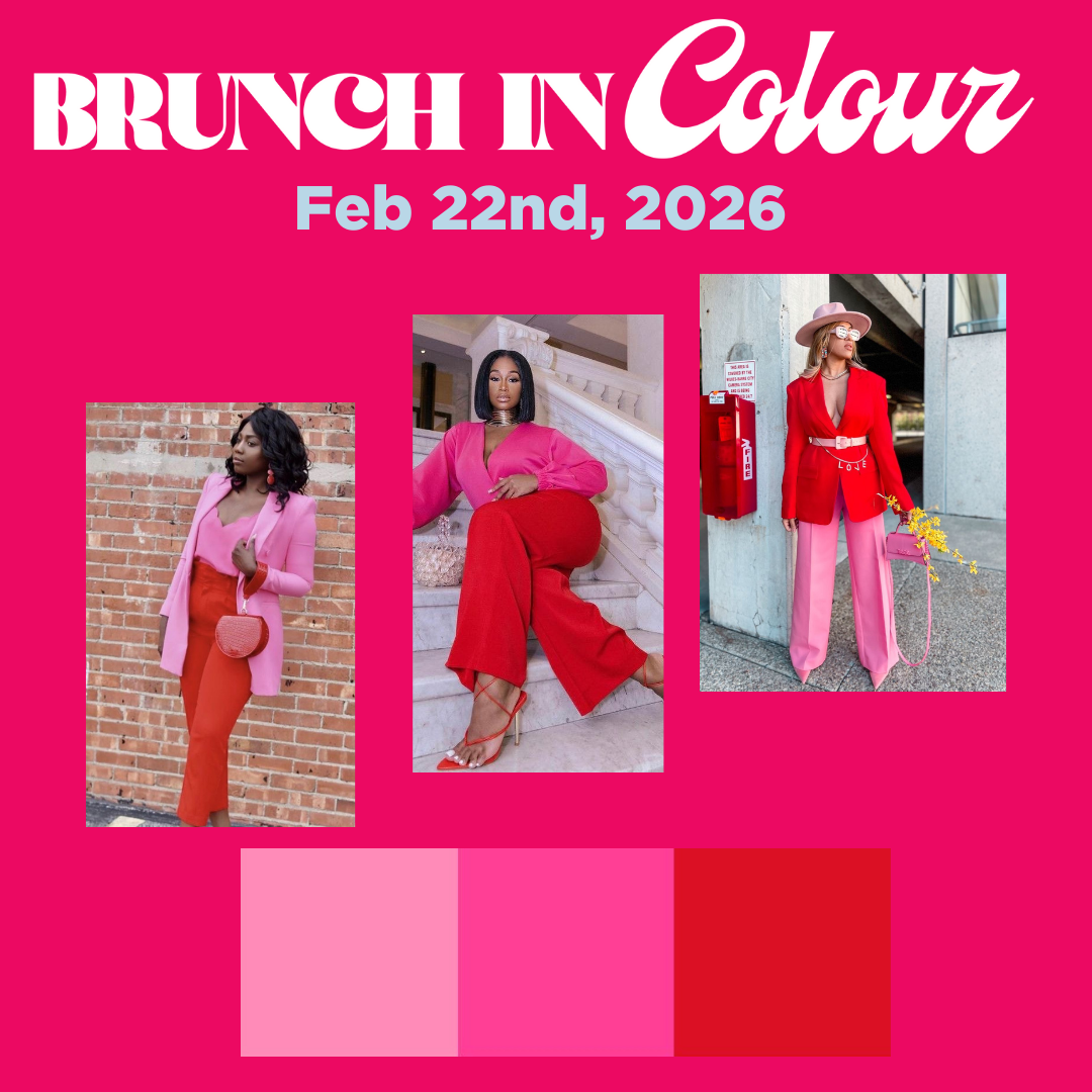 aug.  brunch - 14.png