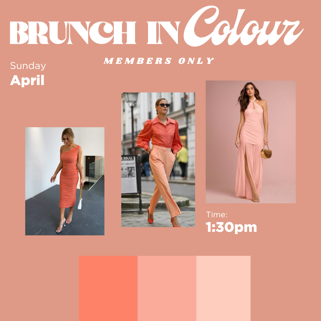 aug.  brunch.zip - 20.png