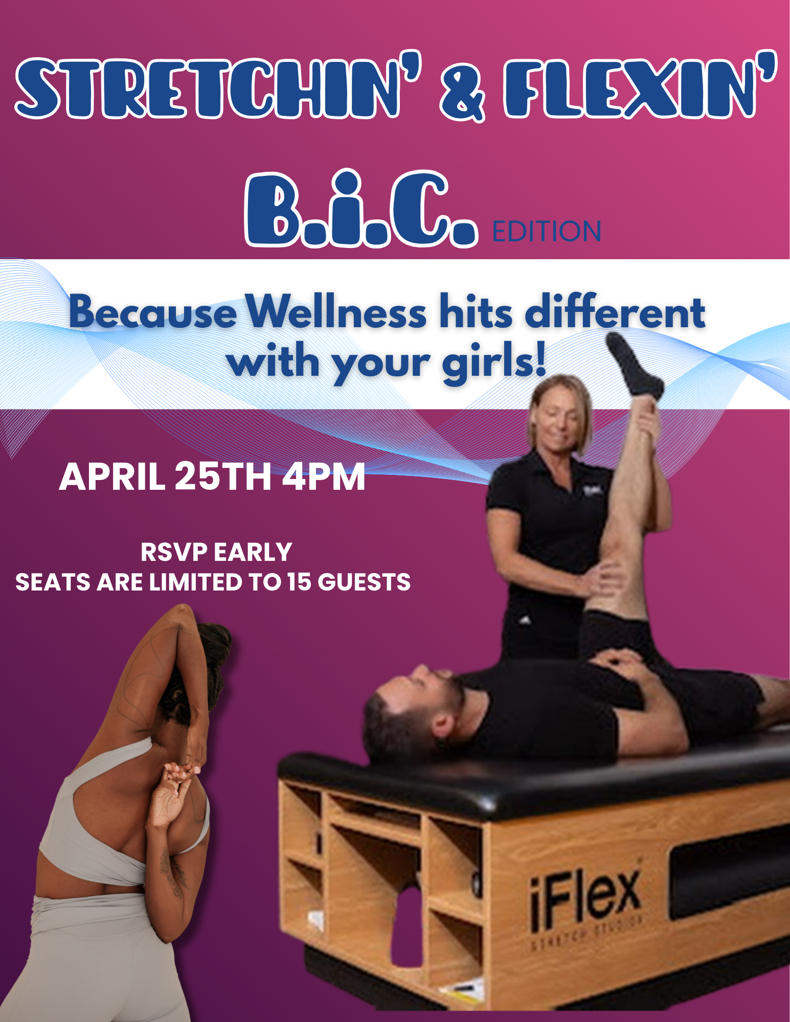 Black and Grey Modern Professional Fitness Photo Flyer 3.png