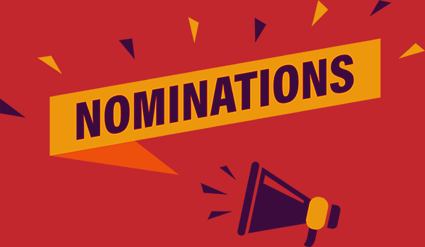 CLEA Accepting Nominations for 2023 Awards