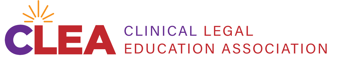 CLEA is Hiring a Social Media and Digital Marketing Strategist 