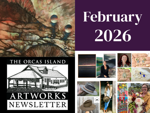 Artworks Newsletter Thumbnails (1).png