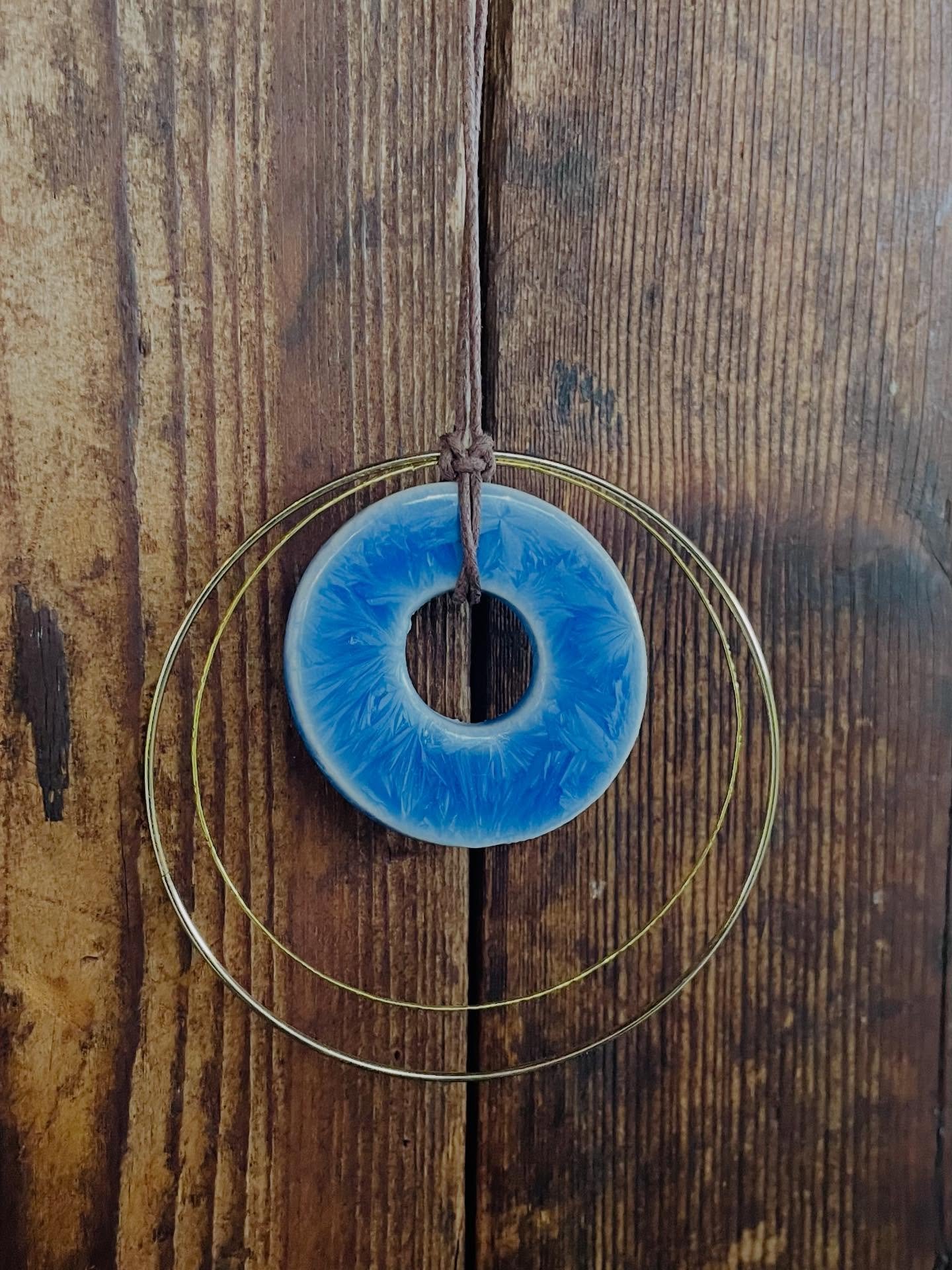 Here are a few of the holiday offerings at Orcas Artworks. We have a wonderful array of handmade ornaments ranging from traditional to original, reverent to whimsical! Step out of the rain and wind and enjoy the gallery!