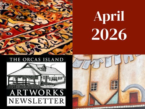 Artworks Newsletter Thumbnails (2).png