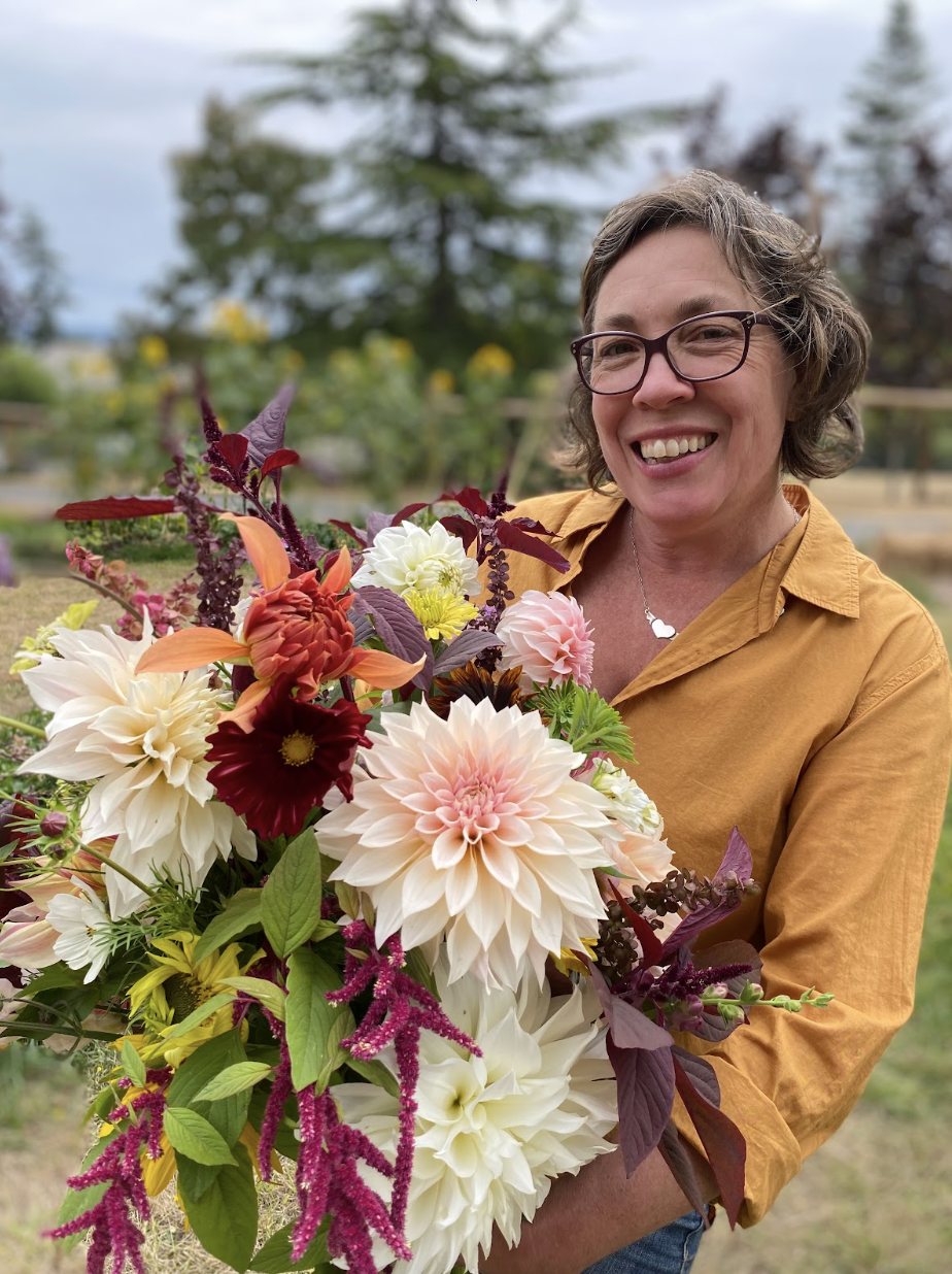 Screenshot 2026-01-24 at 1.20.45 PM.png