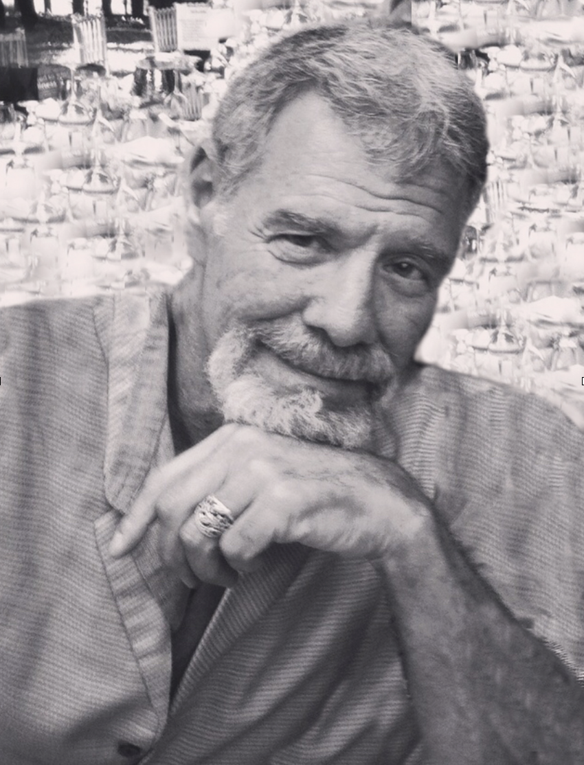 Screenshot 2026-02-03 at 3.03.14 PM.png