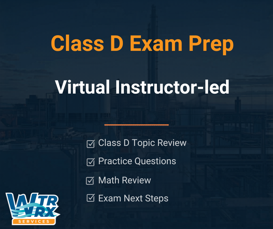 Class D Exam Prep - Virtual.png